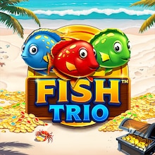 Fish Trio™