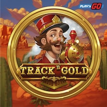 Track n' Gold