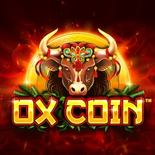 Ox Coin