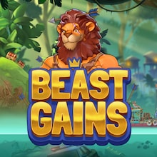 Beast Gains