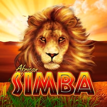 African Simba™