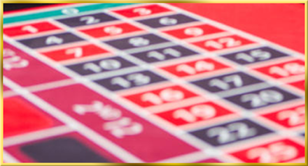 VIP Live Roulette screenshot