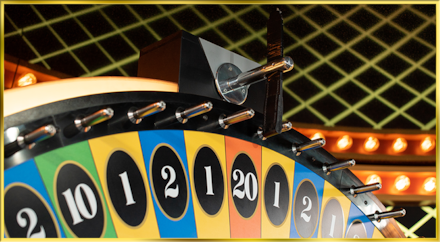 Dream Catcher screenshot