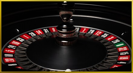Speed Roulette screenshot