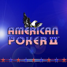 American Poker II