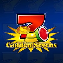 Golden Sevens