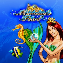Mermaids Pearl™