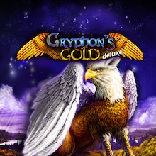 Gryphon’s Gold™ deluxe