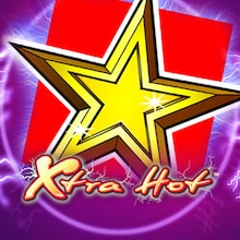 Xtra Hot™