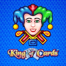King of Cards™
