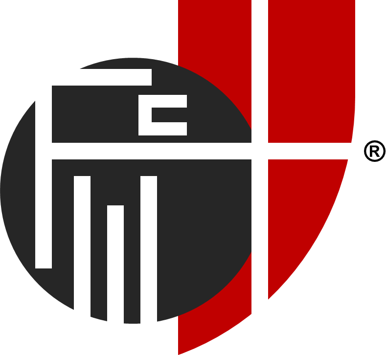FC Mendrisio